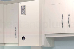 West Woodhay electric boiler quotes