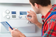 free West Woodhay gas safe engineer quotes