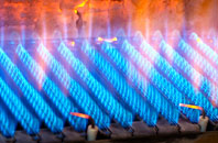West Woodhay gas fired boilers