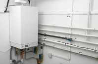 West Woodhay boiler installers