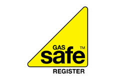 gas safe companies West Woodhay